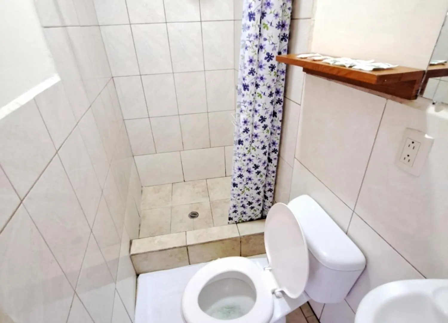 Suits Las Olas Puerto Baquerizo Moreno Ισημερινός